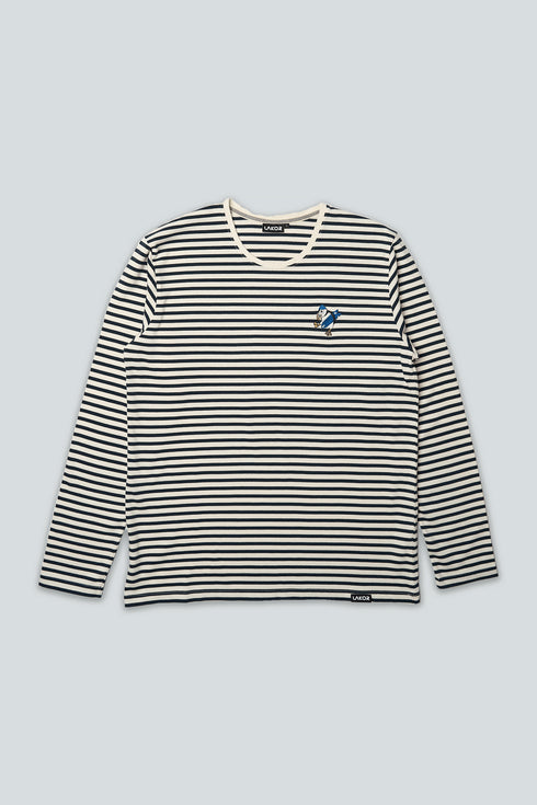 Ahoy! Mini Surf's Up